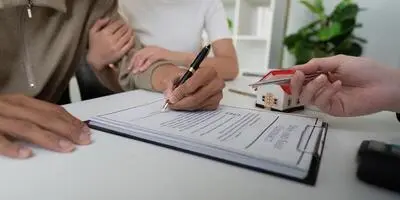 Agreement, Deeds &amp; Documentation