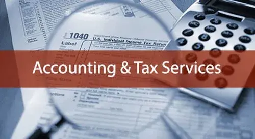 Accounting &amp; Taxation Services (CA) ✅ Income Tax Return Filing (ITR)  ✅ GST Registration &amp; Return Filing  ✅ Audit (Statutory, Tax, GST)  ✅ TDS Filing &amp; Consultancy  ✅ Financial Planning &amp; Business Advisory