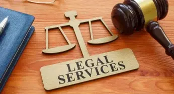 Extensive Legal Services ✅ Criminal &amp; Family Law Matters  ✅ Representation (District to Supreme Court)  ✅ Property &amp; Consumer Disputes  ✅ Legal Notices, Bail &amp; Drafting  ✅ Agreement, Deeds &amp; Documentation