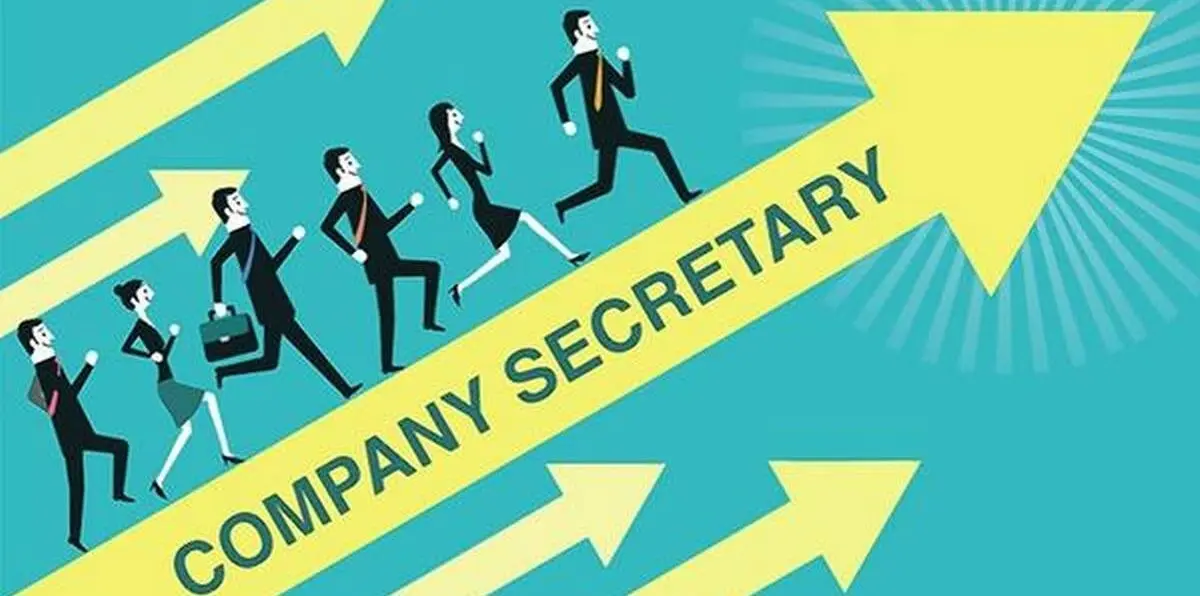 Company Secretary &amp; Compliance Services ✅ Company/LLP/OPC Incorporation  ✅ ROC Annual Filings (AOC-4, MGT-7)  ✅ Shareholding Structuring &amp; Resolutions  ✅ FEMA, RBI &amp; FDI Compliances  ✅ Secretarial Audit &amp; Corporate Governance