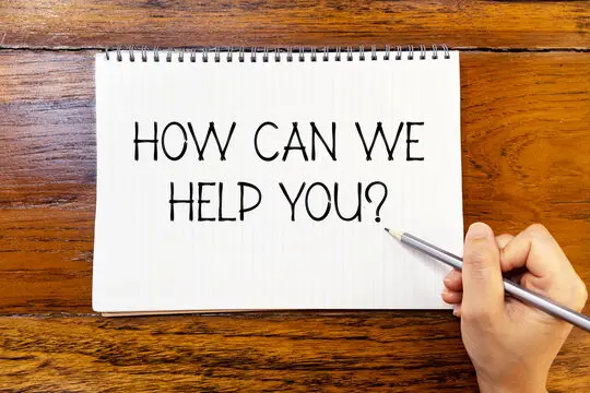 💼 Who We Help ✅ Individuals ✅ Startups & Entrepreneurs ✅ MSMEs & Pvt Ltd Companies ✅ NGOs, Trusts & Societies ✅ High Net-Worth Individuals (HNIs)
