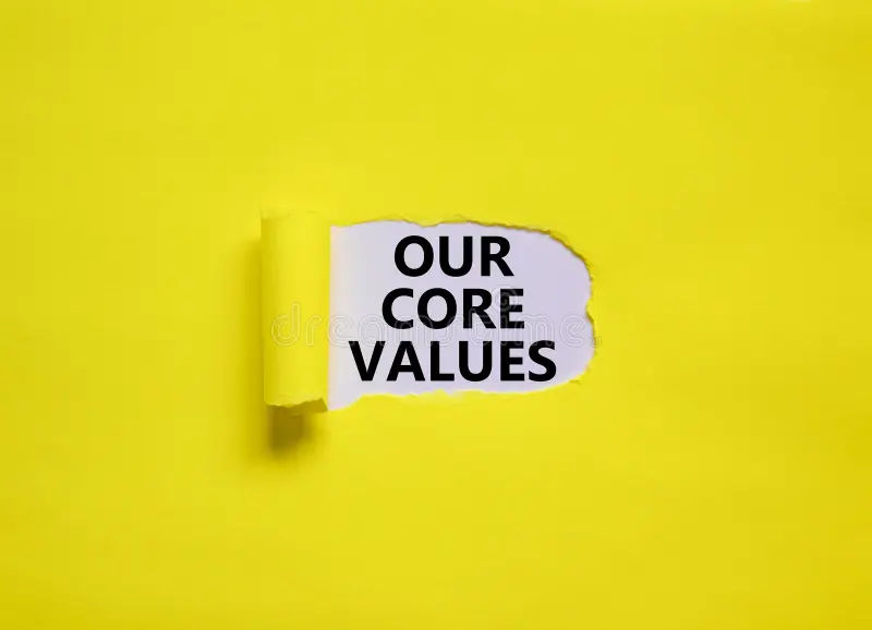law bharat associates our core values
