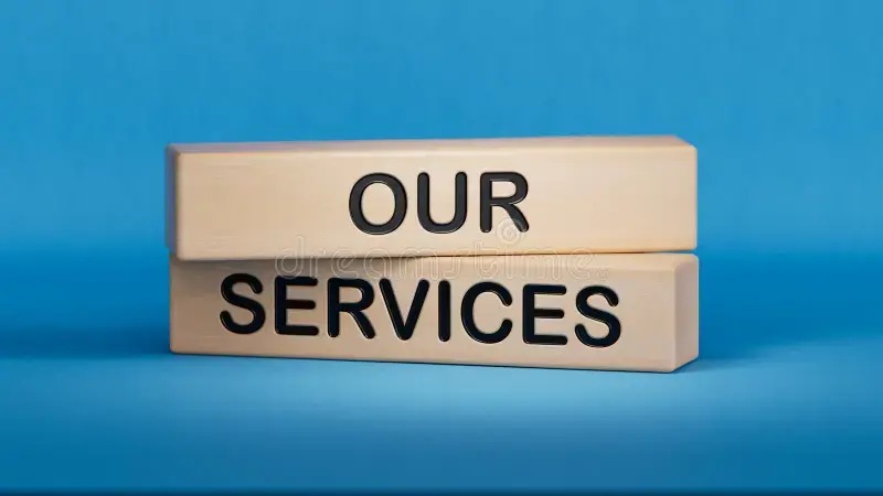law bharat associates our legal services
