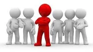 why we are apart from others law bharat associates