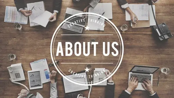 about us lawbharat associates