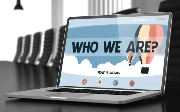lawbharat associates who we are
