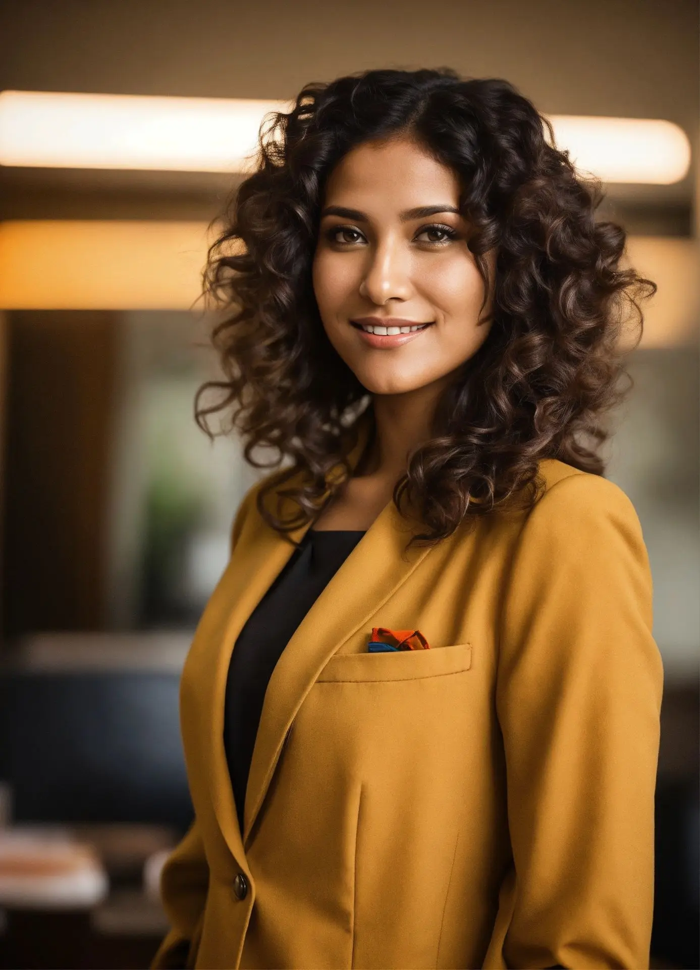 "Company Secretary Shraddha Verma – LawBharat Team"