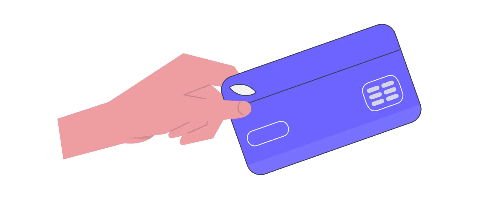 What is a Cheque Bounce Case?