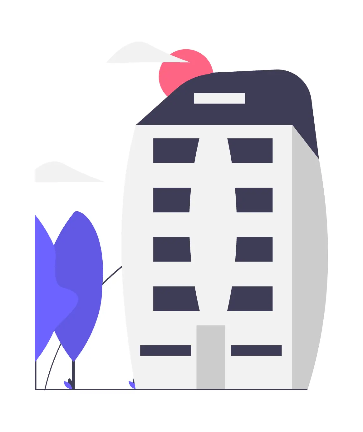 What is Company / LLP / OPC Registration?
