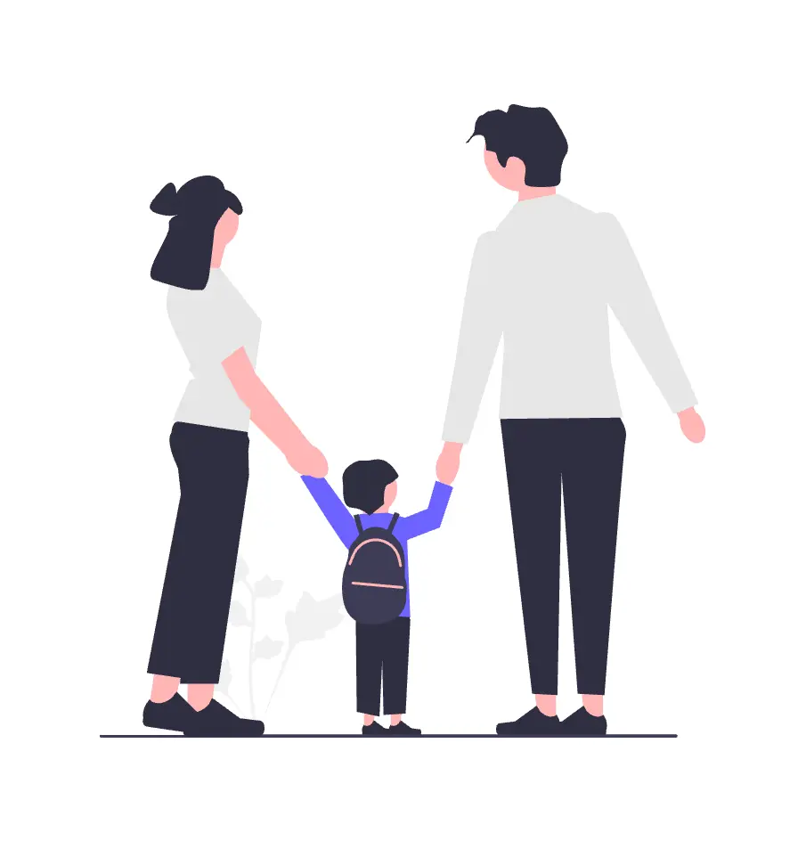 Family Law Services