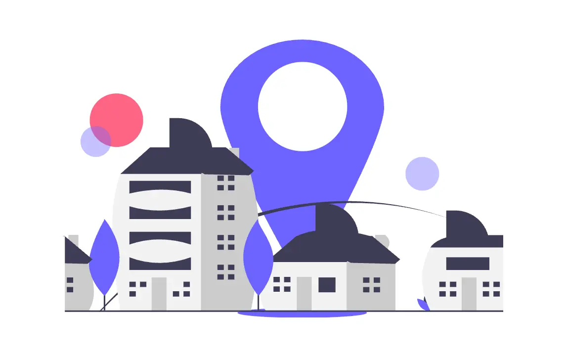Property Dispute Legal Services