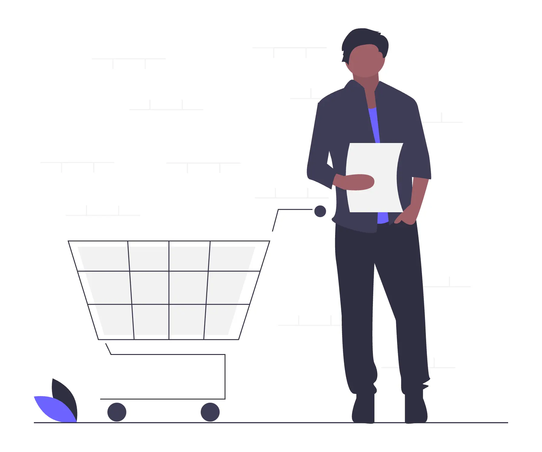 Consumer Dispute Legal Services